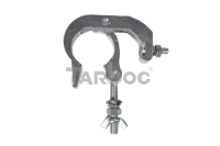 TARBOC Струбцина RH-T02