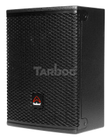 TARBOC Пассивная акустическая система CS-06