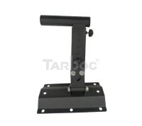 TARBOC Настенное крепление для динамиков SP-501