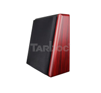 TARBOC Настенная колонка KD-707A