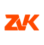 ZVK