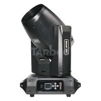 TARBOC BEAM прожектор RH-Q380