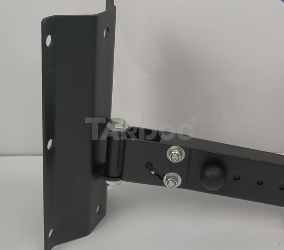 TARBOC Настенное крепление для динамиков SP-501