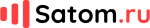 Satom