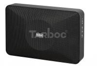 TARBOC Настенная колонка BG-P4021