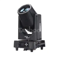 TARBOC BEAM прожектор RH-Q380WP