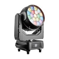 TARBOC WASH B-EYE прожектор RH-FY1940WP