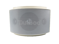 TARBOC Настенная колонка KD-720