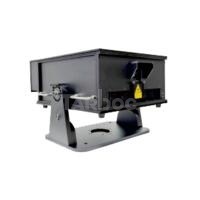 TARBOC Лазерный проектор RH-L50WP