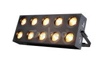 TARBOC COB панель RH-FG8010