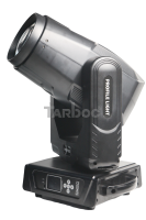 TARBOC BEAM+SPOT+WASH+FRAME прожектор RH-Q500LED