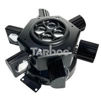 TARBOC Диско-свет LED+LASER+STROBE RH-FG06L