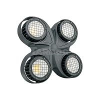 TARBOC Прожектор 400W IP65 RH-COB04WP