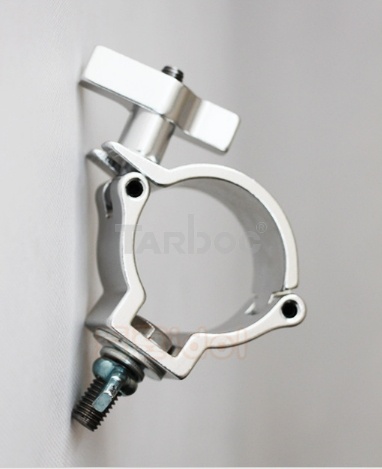 TARBOC Струбцина RH-T11