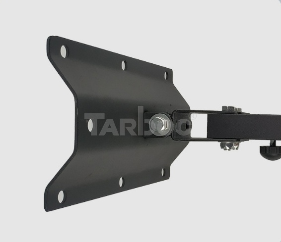 TARBOC Настенное крепление для динамиков SP-501