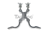 TARBOC Струбцина RH-T08