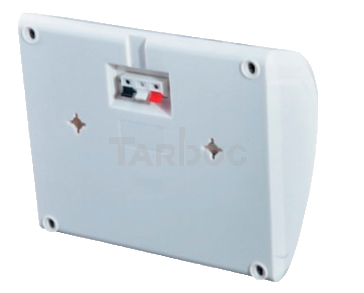 TARBOC Настенная колонка KD-709