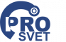 ProSvet