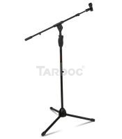 TARBOC Микрофонная стойка RH-HT909