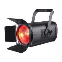 TARBOC Прожектор RH-CX300D