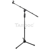 TARBOC Микрофонная стойка RH-HT606