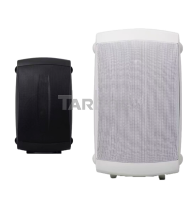 TARBOC Настенная колонка KD-723