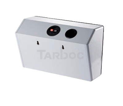 TARBOC Настенная колонка KD-506