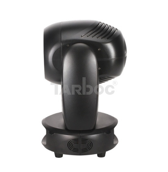 TARBOC SPOT прожектор RH-B180S