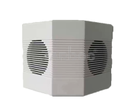 TARBOC Настенная колонка KD-710