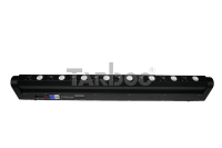 TARBOC Лазерная панель RH-L8+J8