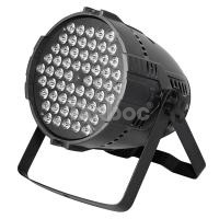 TARBOC PAR LED прожектор RH-P60RGB