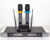 TARBOC Беспроводной микрофон (2 шт.) EW-3600