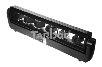 TARBOC Лазерная панель RH-L6RGB