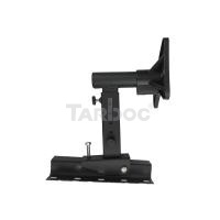 TARBOC Настенное крепление для динамиков SP-502