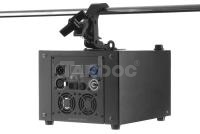 TARBOC Генератор фейерверка RH-S500V