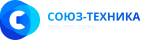 Союз Тезника