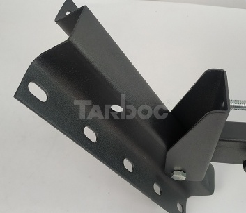 TARBOC Настенное крепление для динамиков SP-502