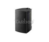 TARBOC Настенная колонка KD-514