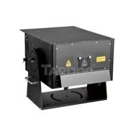 TARBOC Лазерный проектор RH-L30WP