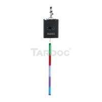 TARBOC Подъёмная RGB панель RH-SG601
