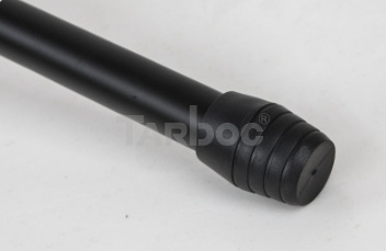 TARBOC Микрофонная стойка RH-HT606