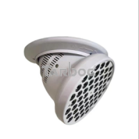 TARBOC Диско-свет RH-C54W