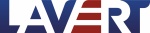 Lavert