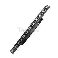 TARBOC RGB панель RH-H1203