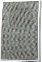 TARBOC Настенная колонка WS-608