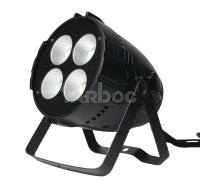 TARBOC PAR COB прожектор RH-COB04