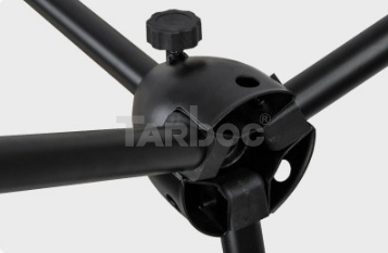 TARBOC Микрофонная стойка RH-HT909