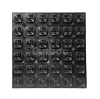 TARBOC RGB панель RH-H3615