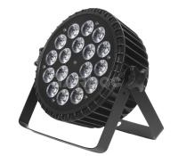 TARBOC PAR LED прожектор RH-P1818