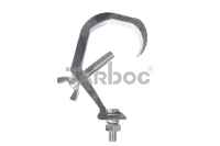 TARBOC Струбцина RH-T01S